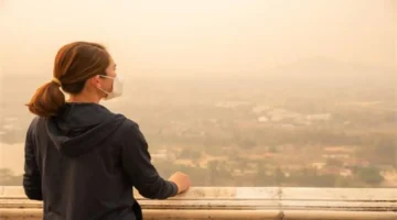 تقلبات جوية حادة.. الأرصاد تحذر المواطنين من طقس الأيام المقبلة وتحدد الإجراءات الوقائية